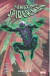 Amazing Spider-Man #06 Dark Web Parte 01