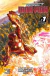 Tony Stark Iron Man #08 Los Libros de Korvac Parte 01