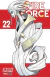 Fire Force #22