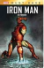 Marvel Must Have #22 Iron Man Extremis (Tapa Dura) (Tomo Único)