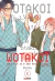 Wotakoi #06 Que Dificil es el Amor Para los Otakus - comprar online