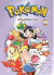 Pokémon Gold & Silver #03