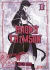 Ragna Crimson #11