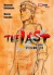Naruto The Last The Movie (Novela) (Tomo Único)