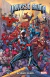 Universo Araña Spider-Cero (Tomo Único)