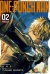 One Punch Man #02