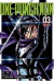 One Punch Man #03