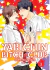 Yarichin Bitch Club #03