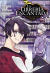 La Libreria Encantada #01 Portal a un Universo Paralelo