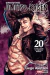Jujutsu Kaisen #20