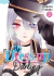 My Dress-Up Darling #03