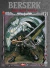 Berserk #15