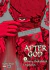 After God #02