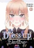 My Dress-Up Darling #10