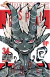Fire Force #34 (Último Tomo)