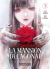 Los Asesinatos de la Mansion Decagonal #03