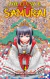 The Elusive Samurai #04