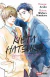Kieta Hatsukoi #06 Borroso Primer Amor - comprar online