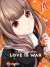 Kaguya-Sama: Love is War #24