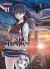 Tenku Shinpan #21 (Último Tomo)