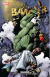 Banner (Marvel Vintage) (Tapa Dura) (Tomo Único)