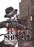 Tenku Shinpan #03