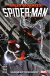 Miles Morales Spider-Man #02 Sangriento Rencor