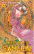 The Elusive Samurai #12 (Preventa)