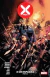 X-Men #23 X de Espadas Parte 02