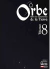 Orbe Sobre los Movimientos de la Tierra #08 (Último Tomo)