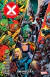 X-Men #19 Amanecer X Parte 15