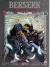 Berserk #18
