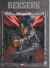 Berserk #27