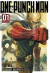 One Punch Man #01