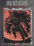 Berserk #19