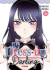 My Dress-Up Darling #06