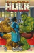 El Inmortal Hulk #09 El Mas Debil de Todos