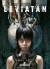 Leviatan #01