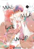 Mas Allá del Amor #03