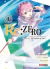 Re: Zero (Capítulo 03) #08