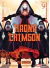 Ragna Crimson #09