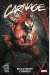 Carnage #01 En la Corte Carmesi