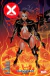 X-Men #16 Amanecer X Parte 12