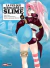 La Vez que Reencarné en Slime #06