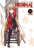 Negima #19 (Último Tomo)