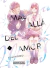 Mas Allá del Amor #01