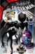 Simbionte Spider-Man #03 El Rey de Negro