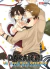 Dakaichi #04 Mi RIval Mas Deseado