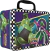 Pokémon Collector Chest Back to School 2024 - comprar online