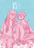 Us (Tomo Único)